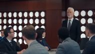 The Rainmaker | Image via: Lionsgate Television
